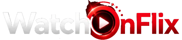 Watch On Flix